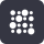 AAGG logo