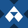 AAX logo