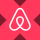 ABNBX logo