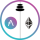 ABPT logo