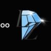 LDZ logo