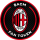 ACM logo