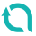 ACM logo