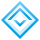 ADE logo