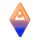 ADI logo