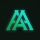 AEM logo