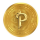 PAY logo