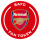 WAFC logo