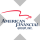 AFGX logo