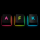 AFK logo