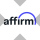 AFRMX logo
