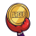$ARGUE logo