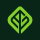 AG logo