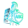 AIBG logo