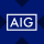 AIGX logo
