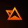 AIM logo