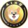 AINU logo