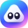 AIRT logo