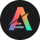 AIR logo