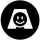AITV logo