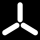 AITAX logo