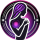AIC logo