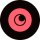 AVAXAI logo