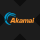 AKAMX logo