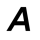 DAKS logo
