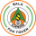 ALA logo