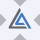 ALABX logo