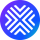ALEX logo