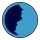 ALI logo
