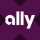 ALLYX logo