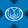 ALLX logo