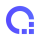 ALT logo