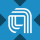AMATX logo