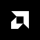 AMDC logo