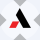 AMEX logo