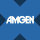 AMGNX logo