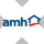 AMHX logo