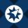 AMPX logo