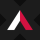 AMTX logo