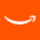 AMZN logo