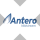 AMX logo