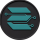 LOS logo