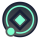 ANIMA logo