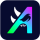 ANML logo