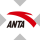 ANTASX logo
