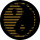 AG logo